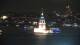 Istanbul 29.04.2025 23:13