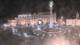 Tiflis 08.07.2025 23:13