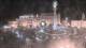 Tbilisi 09.07.2025 23:13