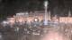 Tbilissi 09.07.2025 23:13