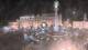 Tbilisi 11.07.2025 23:13