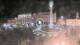 Tiflis 08.06.2025 23:13