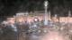 Tbilisi 20.06.2025 23:13
