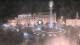 Tbilisi 03.07.2025 23:13