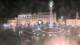 Tiflis 14.06.2025 23:13