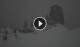 Cortina d'Ampezzo 04.12.2025 23:22