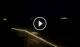 Brighton 02.06.2025 23:13