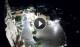 Taormina 03.06.2025 23:13