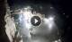 Taormina 30.04.2025 23:13