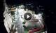 Taormina 08.06.2025 23:13