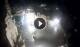 Taormina 08.05.2025 23:13