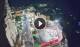 Taormina 14.06.2025 23:13