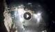 Taormina 29.04.2025 23:13