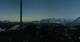 Badia 30.04.2025 23:13