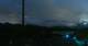 Badia 12.07.2025 23:23