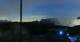 Badia 14.06.2025 23:13