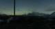 Badia 29.04.2025 23:13