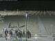 Bibione 30.04.2025 23:48