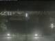 Bibione 11.07.2025 23:48