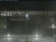 Bibione 08.06.2025 23:48