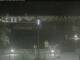 Bibione 03.07.2025 23:48