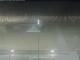 Bibione 21.03.2025 23:48