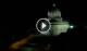 Todi 08.06.2025 23:13