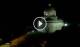 Todi 08.05.2025 23:13