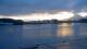 Bodø 14.06.2025 23:13