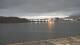 Bodø 30.04.2025 23:13
