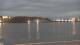 Bodø 30.04.2025 23:13