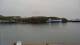 Bodø 07.06.2025 23:13
