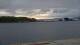 Bodø 08.06.2025 23:13