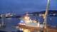 Bodø 29.04.2025 23:13
