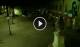 Cento 30.04.2025 23:13