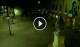 Cento 30.04.2025 23:13