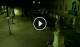 Cento 01.07.2025 23:13