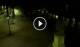 Cento 08.06.2025 23:13