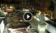 Cento 08.06.2025 23:13