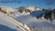 Freya Glacier 14.06.2025 23:57