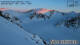 Freya Gletscher 30.04.2025 23:57