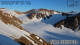 Freya Gletscher 10.07.2025 23:57