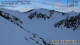 Glaciar Freya 08.06.2025 23:57