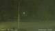 Santa Maria 08.07.2025 23:13