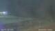 Santa Maria 07.07.2025 23:13