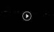 Amilla Fushi (Baa Atoll) 30.04.2025 23:13