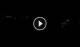 Amilla Fushi (Atollo Baa) 29.04.2025 23:13