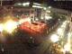 Dortmund 30.04.2025 23:13