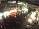 Dortmund 06.07.2025 23:13