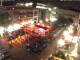 Dortmund 13.06.2025 23:13